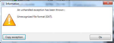 error.png