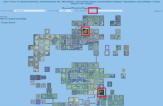 Sample MAP.png