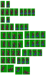 body_10.png body_10.png