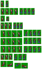 body_21.png body_21.png