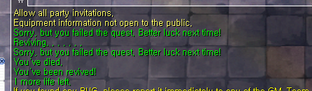 Untitled.png