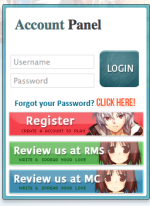 Screen Shot 2015-07-05 at 5.51.51 PM.png