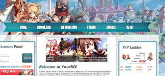 Screen Shot 2015-07-05 at 5.59.17 PM.png
