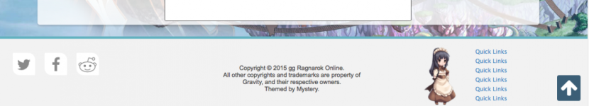 Screen Shot 2015-07-05 at 5.55.39 PM.png