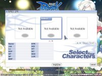 screenHercules000.jpg