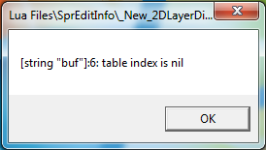 erro 1.png