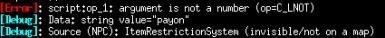 Error.jpg