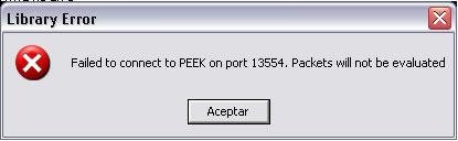 peek_bug_port.jpg