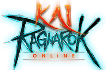 scr_logo2.png scr_logo2.png
