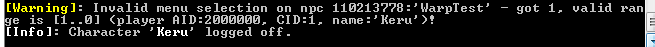 WarpTest2.PNG