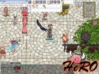 screenHeRO036.jpg