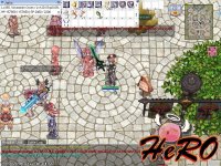 screenHeRO035.jpg
