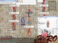 screenHeRO016.jpg