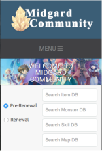 Screen Shot 2015-08-04 at 9.24.09 PM.png