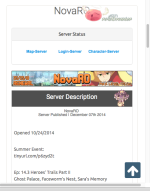 Screen Shot 2015-08-05 at 2.19.29 PM.png