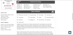 Screen Shot 2015-08-05 at 2.20.04 PM.png