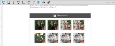 Screen Shot 2015-08-06 at 3.07.27 PM.png