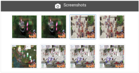 Screen Shot 2015-08-06 at 3.07.33 PM.png