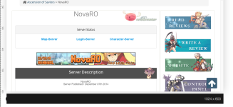 Screen Shot 2015-08-06 at 3.07.03 PM.png