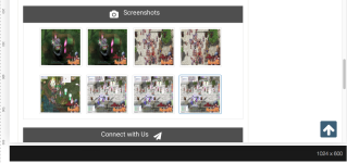 Screen Shot 2015-08-06 at 3.07.12 PM.png
