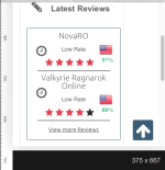 Screen Shot 2015-08-06 at 3.08.46 PM.png