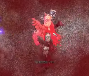 mobs.png