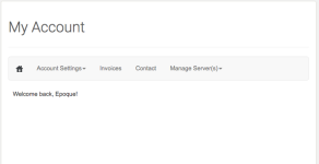 Screen Shot 2015-08-12 at 5.06.33 PM.png