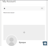 Screen Shot 2015-08-12 at 5.06.45 PM.png