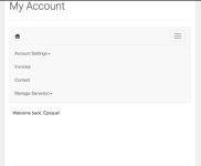 Screen Shot 2015-08-12 at 5.06.51 PM.png