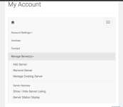 Screen Shot 2015-08-12 at 5.06.58 PM.png