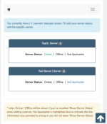Screen Shot 2015-08-12 at 5.08.36 PM.png