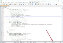 Encoding.jpg