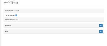 Screen Shot 2015-08-17 at 11.13.30 AM.png