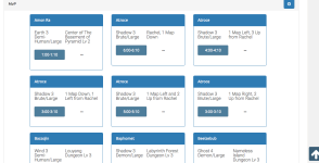 Screen Shot 2015-08-17 at 11.13.40 AM.png