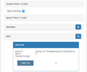 Screen Shot 2015-08-17 at 11.13.47 AM.png