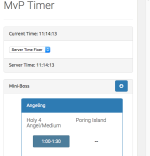 Screen Shot 2015-08-17 at 11.14.10 AM.png