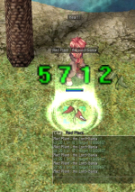 Untitled.png