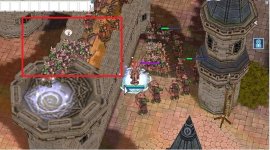 bug system.jpg