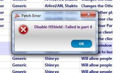 error.jpg