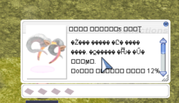 Untitled.png