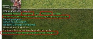screenshot.jpg screenshot.jpg