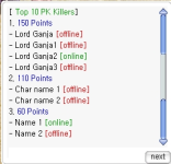Untitled.png