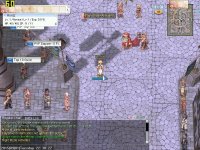screenOnline010.jpg