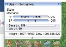 screen.jpg