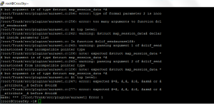 current status.PNG current status.PNG