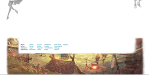 Screen Shot 2015-09-23 at 10.17.18 PM.png