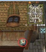 button.jpg button.jpg