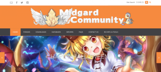 Screen Shot 2015-10-05 at 4.27.13 PM.png