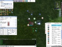screeneAthena052.jpg