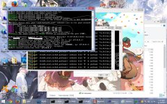 loginerror.jpg